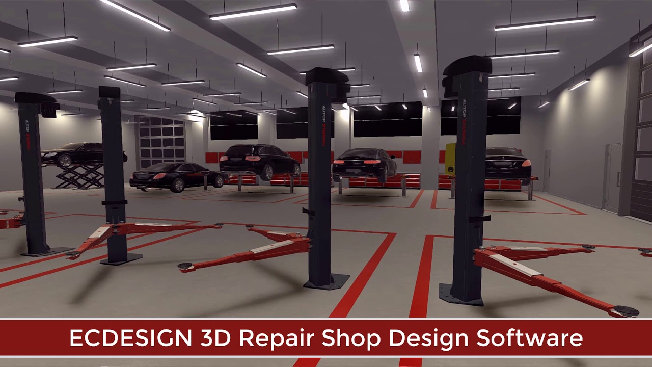 Professional automotive service center in Oldbury for LPG conversion quotes